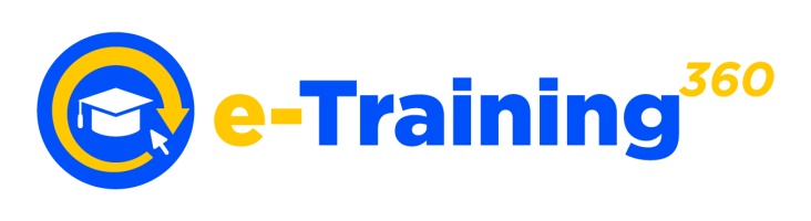 e-Training360