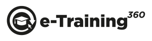 e-Training360