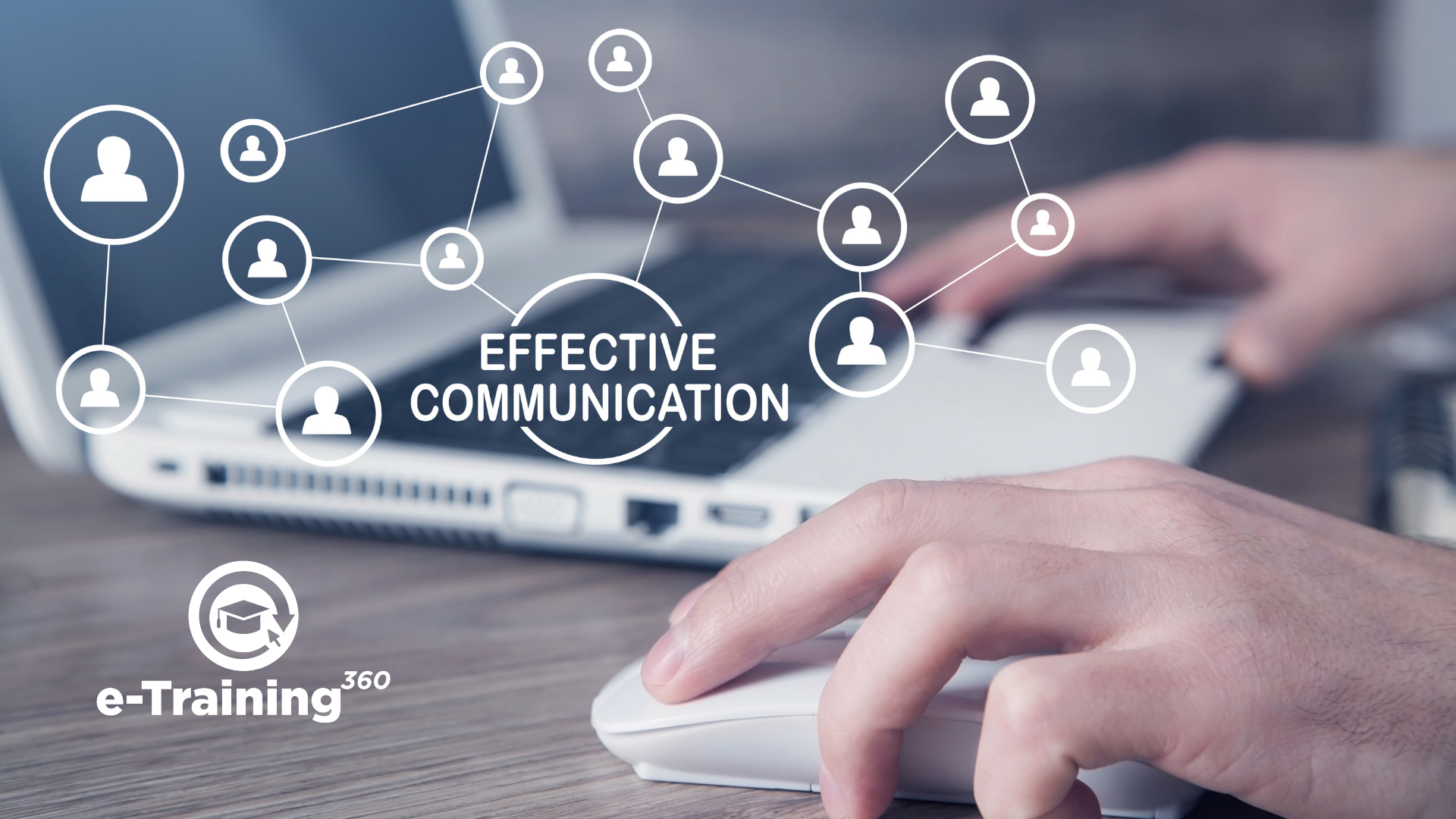 Comunicación Efectiva