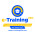 Eduardo Cazares e-Training 360
