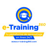 Eduardo Cazares e-Training 360