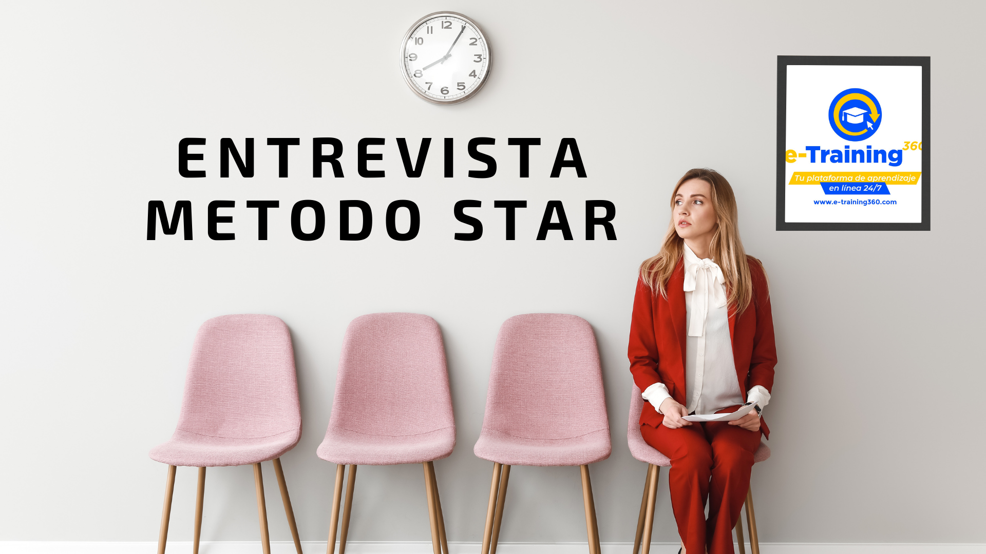 Método Star