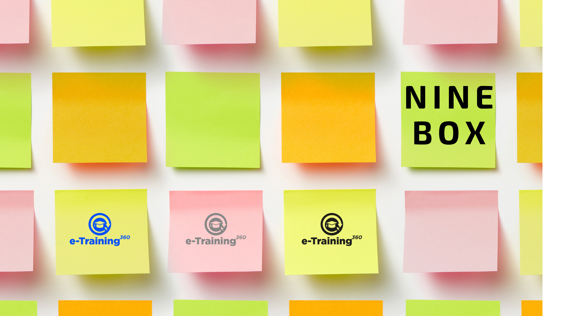 Nine Box
