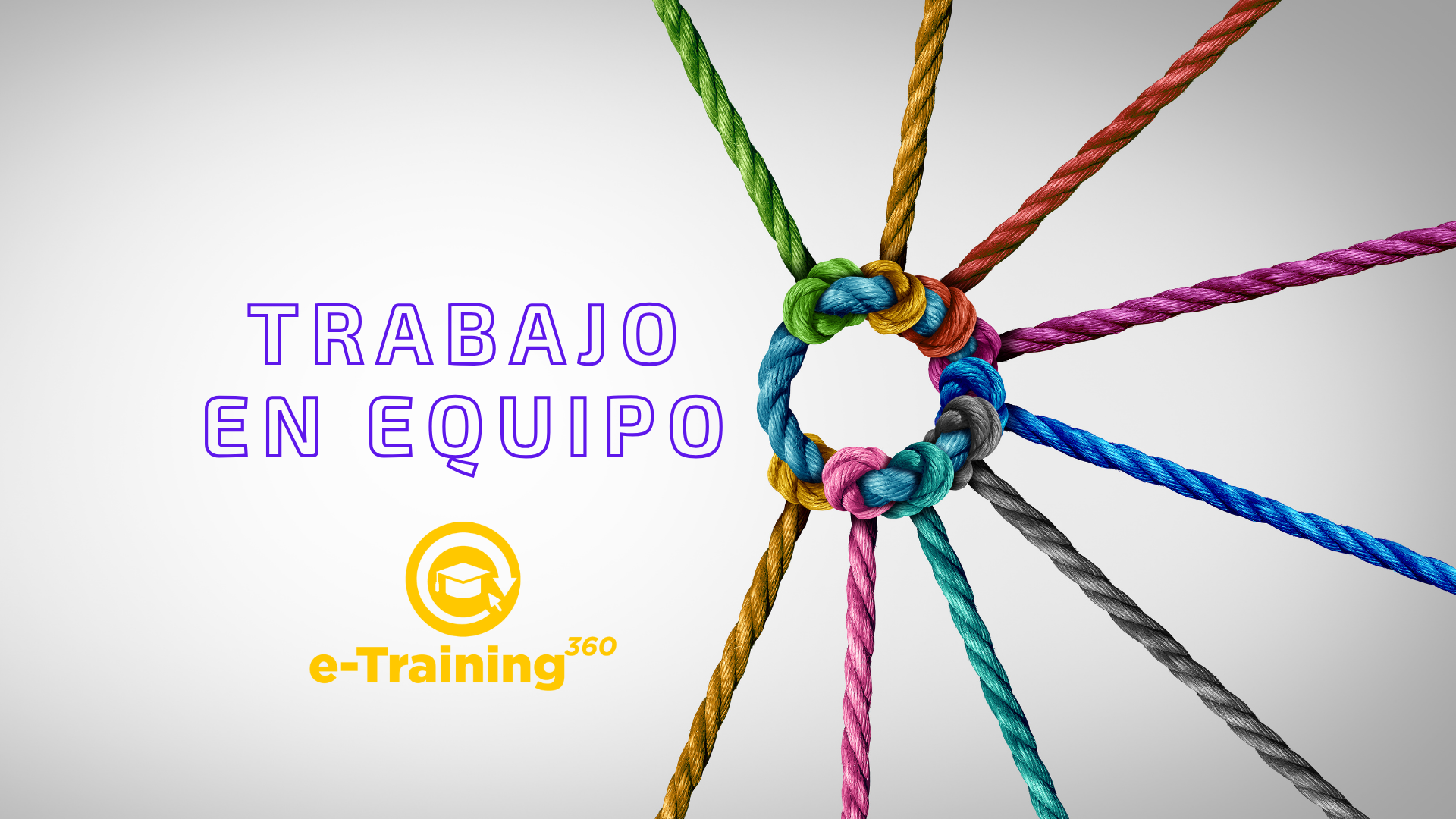 Competencia Trabajo en Equipo